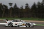 Audi A5 DTM Coupe 2012 года